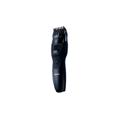 Машинка для стрижки Panasonic ER-GB42-K520 Зображення