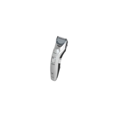 Машинка для стрижки PANASONIC ER-GC71-S520 Изображение