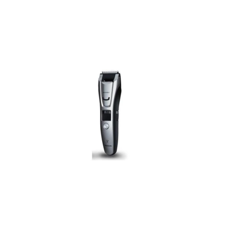 Машинка для стрижки PANASONIC ER-GB80-S520 Зображення
