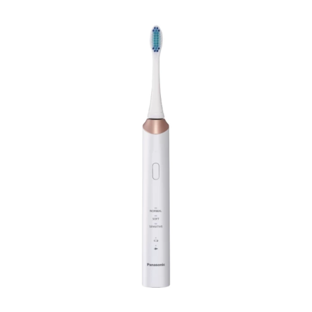 Зубна щітка Panasonic EW-DC12-W520 Зображення
