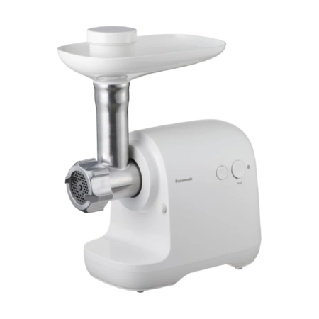 М'ясорубка Panasonic MK-GX1710KTQ Зображення