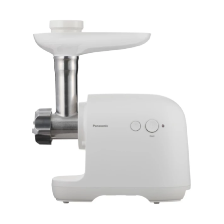 М'ясорубка Panasonic MK-GX1710KTQ Изображение