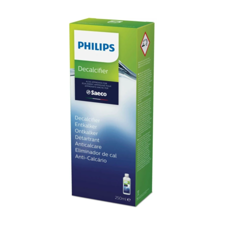 Засіб для декальцинації Philips CA6700/10 Зображення