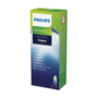 Засіб для декальцинації Philips CA6700/10 Зображення