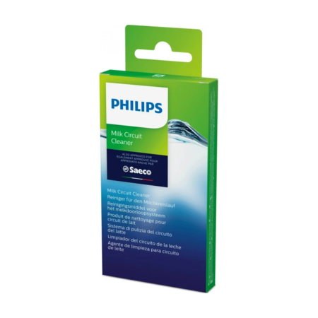 Засіб для дезинфекції Philips CA6705/10 Зображення