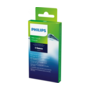Засіб для дезинфекції Philips CA6705/10 Зображення