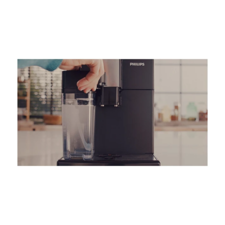 Засіб для дезинфекції Philips CA6705/10 Зображення