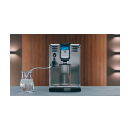 Засіб для дезинфекції Philips CA6705/10 Зображення