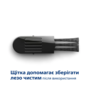 Універсальний тример Philips MG1100/16 Зображення