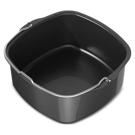 Форма для випікання Philips HD9925/01 Зображення