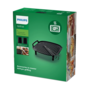Аксесуар для мультипечі Philips HD9926/00 Зображення