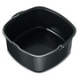 Форма для мультипечі Philips HD9945/01 Зображення