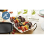 Аксесуар для мультипечі Philips HD9946/00 Зображення