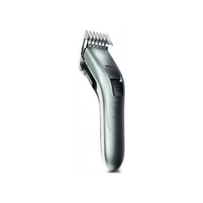 Машинка для підстригання Philips QC5130/15 Зображення