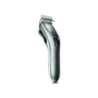 Машинка для підстригання Philips QC5130/15 Зображення