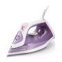 Праска Philips 3000 series DST3010/30 Зображення