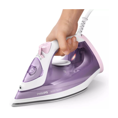 Праска Philips 3000 series DST3010/30 Зображення