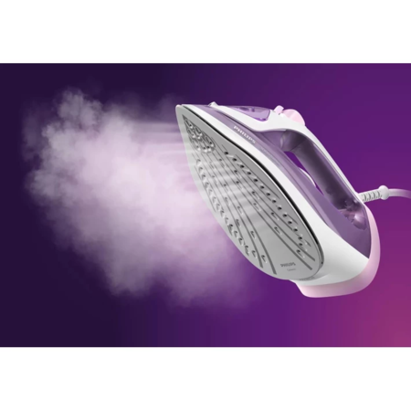 Праска Philips 3000 series DST3010/30 Зображення