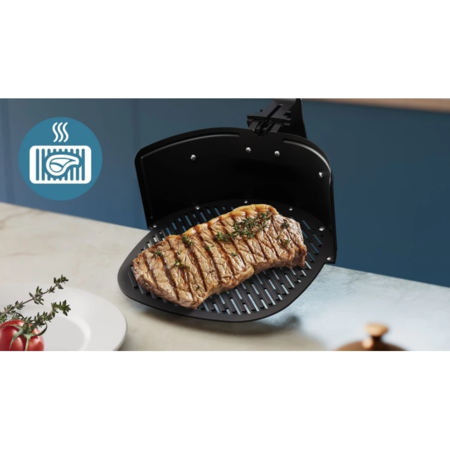 Аксесуар для мультипечі Philips HD9963/00 Зображення