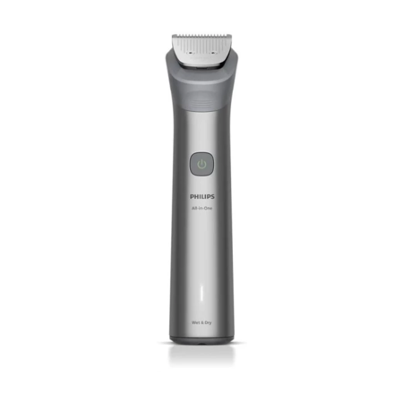 Тример Philips MG5931/15 (10-в-1) Зображення