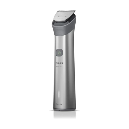 Тример Philips MG5931/15 (10-в-1) Зображення