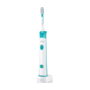 Дитяча електрична зубна щітка Philips Sonicare HX6322/04 Изображение