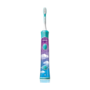 Дитяча електрична зубна щітка Philips Sonicare HX6322/04 Изображение