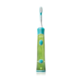 Дитяча електрична зубна щітка Philips Sonicare HX6322/04 Изображение