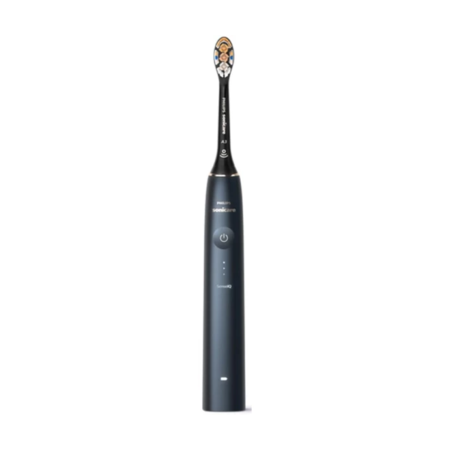 Зубна щітка Philips HX9992/12 + HX6322/04 Изображение