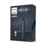 Зубна щітка Philips HX9992/12 + HX6322/04 Изображение