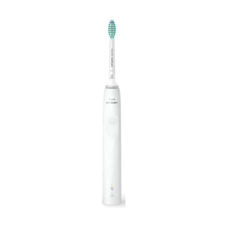 Електрична зубна щітка Philips Sonicare HX3671/13 Gemini 3100 Зображення