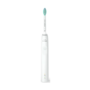 Електрична зубна щітка Philips Sonicare HX3671/13 Gemini 3100 Зображення