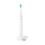 Електрична зубна щітка Philips Sonicare HX3671/13 Gemini 3100 Зображення