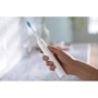 Електрична зубна щітка Philips Sonicare HX3671/13 Gemini 3100 Зображення