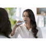 Електрична зубна щітка Philips Sonicare HX3671/13 Gemini 3100 Зображення