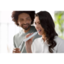 Електрична зубна щітка Philips Sonicare HX3671/13 Gemini 3100 Зображення