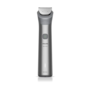 Тример Philips MG5941/15 (11-в-1) Зображення