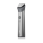 Тример Philips MG5941/15 (11-в-1) Зображення