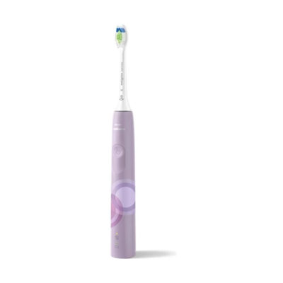 Зубна щітка Philips Sonicare HX3689/44 серії 4100 Зображення