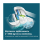 Зубна щітка Philips Sonicare HX3689/44 серії 4100 Зображення