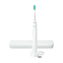 Електрична зубна щітка Philips Sonicare HX3673/13 Gemini 3100 Зображення