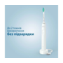Електрична зубна щітка Philips Sonicare HX3673/13 Gemini 3100 Зображення
