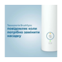 Електрична зубна щітка Philips Sonicare HX3673/13 Gemini 3100 Зображення