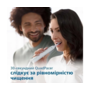 Електрична зубна щітка Philips Sonicare HX3673/13 Gemini 3100 Зображення