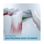 Електрична зубна щітка Philips Sonicare HX3673/13 Gemini 3100 Зображення