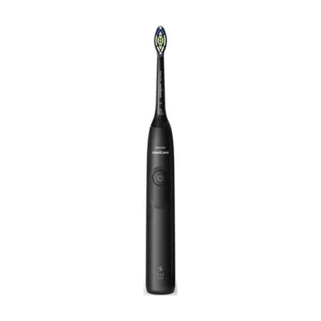 Зубна щітка Philips Sonicare HX7101/01 5300 Изображение
