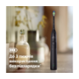 Зубна щітка Philips Sonicare HX7101/01 5300 Изображение