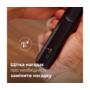 Зубна щітка Philips Sonicare HX7101/01 5300 Изображение