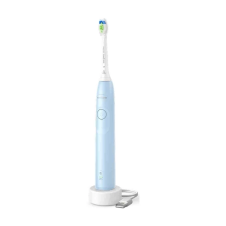 Зубна щітка Philips Sonicare HX7106/01 5300 Зображення