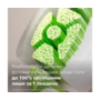 Зубна щітка Philips Sonicare HX7106/01 5300 Изображение
